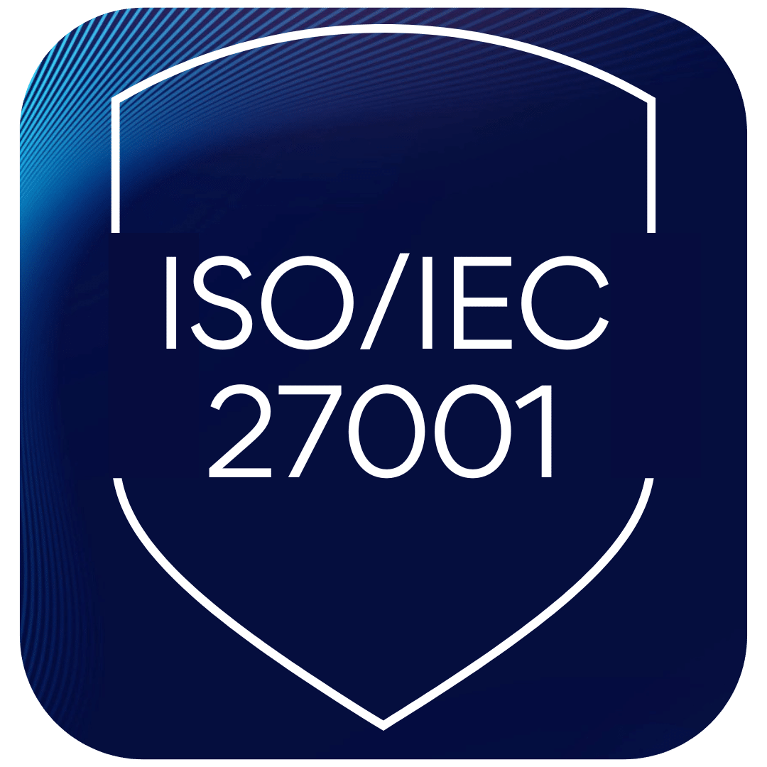 Saras Finance - AI-Powered Automation for Finance & Legal