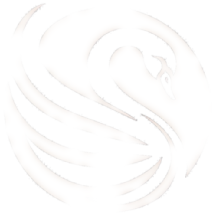 Saras Finance Logo