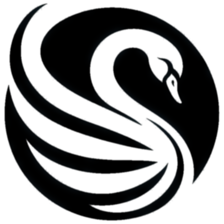 Saras Finance Logo